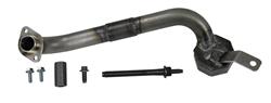 Moroso Oil Pump Pickups 24580