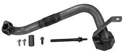 Moroso Oil Pump Pickups 24581