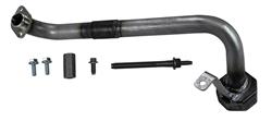 Moroso Oil Pump Pickups 24583