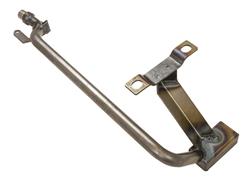 Moroso Oil Pump Pickups 24604