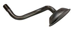 Moroso Oil Pump Pickup Assemblies 24720
