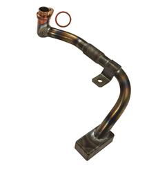 Moroso Oil Pump Pickups 24733