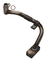 Moroso Oil Pump Pickups 24734