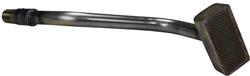 Moroso Oil Pump Pickups 24800