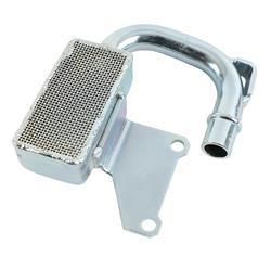 Moroso Oil Pump Pickups 24811