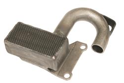 Moroso Oil Pump Pickups 24813