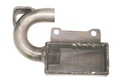 Moroso Oil Pump Pickups 24817
