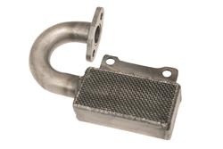 Moroso Oil Pump Pickup Assemblies 24819