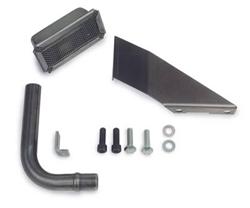Moroso U-Weld-It Oil Pump Pickup Kits