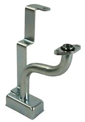 Moroso Oil Pump Pickup Assemblies for 2002-2005 IMPREZA - 24964