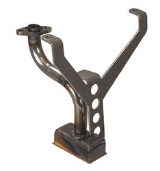 Moroso Oil Pump Pickups 24969