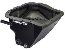 Moroso Oil Pump Pickups 24969