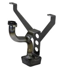 Moroso Oil Pump Pickups 24970