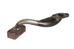 Moroso Oil Pump Pickups 24976