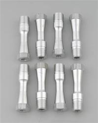 Moroso Lifter Valley Oil Vents