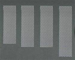 Moroso Oil Return Screen Kits 25026