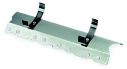 Moroso Lifter Valley Oil Baffles