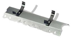 Moroso Lifter Valley Oil Baffles 25150