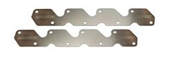 Moroso Engine Port Block-Off Kits 25159