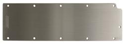 Moroso Lifter Valley Plates 25178