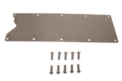 Moroso Engine Storage Plates 25179