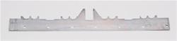 Moroso Crankshaft Wipers 25800