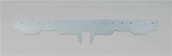 Moroso Crankshaft Wipers 25830