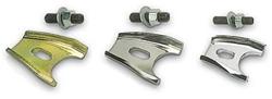 Moroso Distributor Hold-Down Clamps 26211