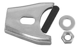 Moroso Distributor Hold-Down Clamps 26200
