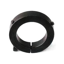 Moroso Adjustable Distributor Slip Collars