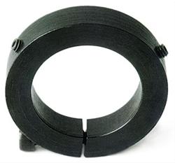 Moroso Adjustable Distributor Slip Collars 26217
