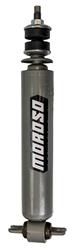 Moroso Shocks and Struts 26300