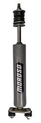 Moroso Drag Shocks for 1962-1967 CHEVY II - 26301