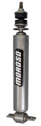 Moroso Drag Shocks 26302