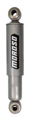 Moroso Drag Shocks 26303