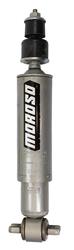 Moroso Drag Shocks for 1992-2000 C3500, C2500, 1988-1999 C1500 - 26304
