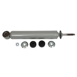 Moroso Drag Shocks 26305