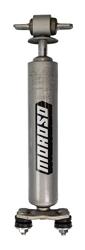 Moroso Drag Shocks 26306