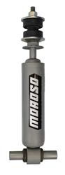 Moroso Drag Shocks for 1974-1978 MUSTANG II, PINTO - 26307