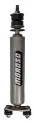 Moroso Drag Shocks 26308