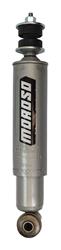 Moroso Shocks and Struts 26309