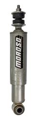 Moroso Shocks and Struts 26310