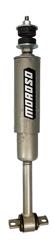 Moroso Shocks and Struts 26311