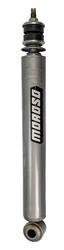 Moroso Shocks and Struts 26312