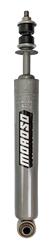 Moroso Shocks and Struts 26313