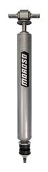 Moroso Shocks and Struts 26314