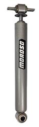Moroso Shocks and Struts 26315