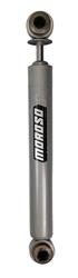 Moroso Shocks and Struts 26316