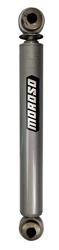Moroso Shocks and Struts 26317