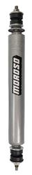 Moroso Shocks and Struts 26318